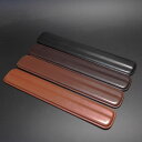 日本製 牛革 本革 リストレスト フルキーボード用 パソコン パームレスト 疲労軽減 PCアクセサリー おしゃれ 在宅ワーク 勤務 ホームオフィス リモートワー...