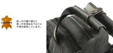 ビジネス リュック メンズ ビジネスバッグ メンズ ブリーフケース 軽量 メンズバッグ 大容量 ビジネスバッグ リュックサック 出張 2泊 ビジネス ブリーフケース メンズ鞄 リュックサック ナイロン リュック 2way 3way ビジネスリュック シルバール BAGGEX