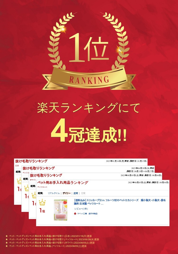 ��������sale���������ߡۥڥåĥ롼�� More grade ����å����֥饷 S Ķ����������������Ĺ��ǭ�� ������ �᡼����