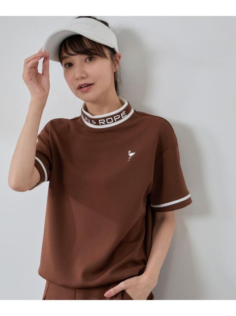 �ڥ��åȥ��å��б��ۥ���ܡ���˥å�5ʬµ�ۿ��ץ륪���С� JUN&ROPE' ����󥢥�ɥ��� �ȥåץ� ���åȥ�����T����� ���꡼�� �֥�å�������̵����...