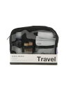 【SALE/20%OFF】【Jason Markk】TRAVEL SHOE CLEANING KIT NERGY ナージー シューズ・靴 シューケア用品・シュー...