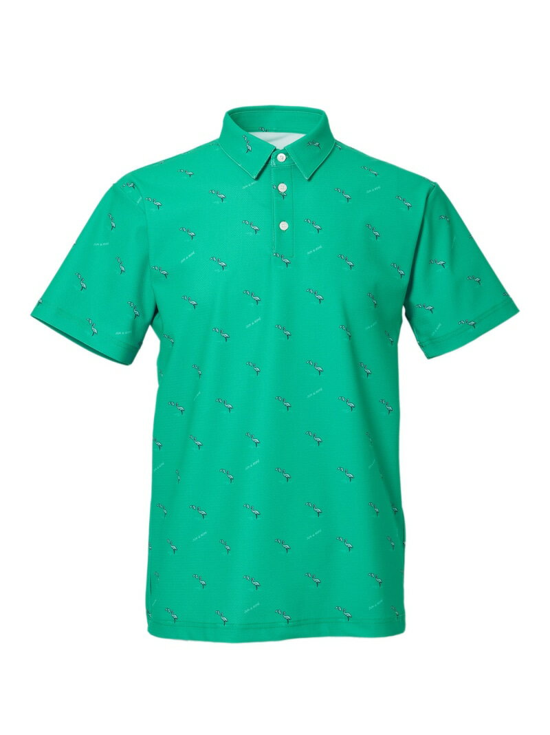 楽天市場】ジュンアンドロペ ポロシャツの通販