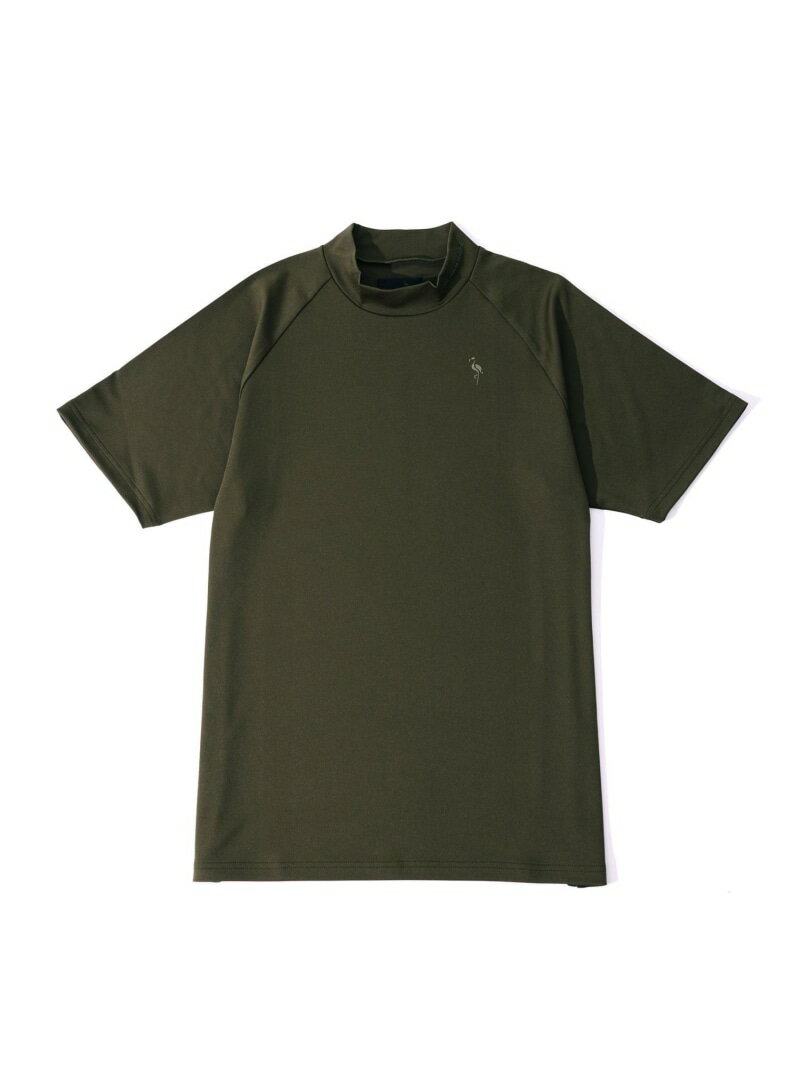 ��NOIR�ۡڵۿ�®���ۥ��֥른�㡼�������٥����ࡼ���ϥ��ͥå������[����WEB���ꥫ�顼] JUN&ROPE' ����󥢥�ɥ��� �ȥåץ� ���åȥ�����T��...