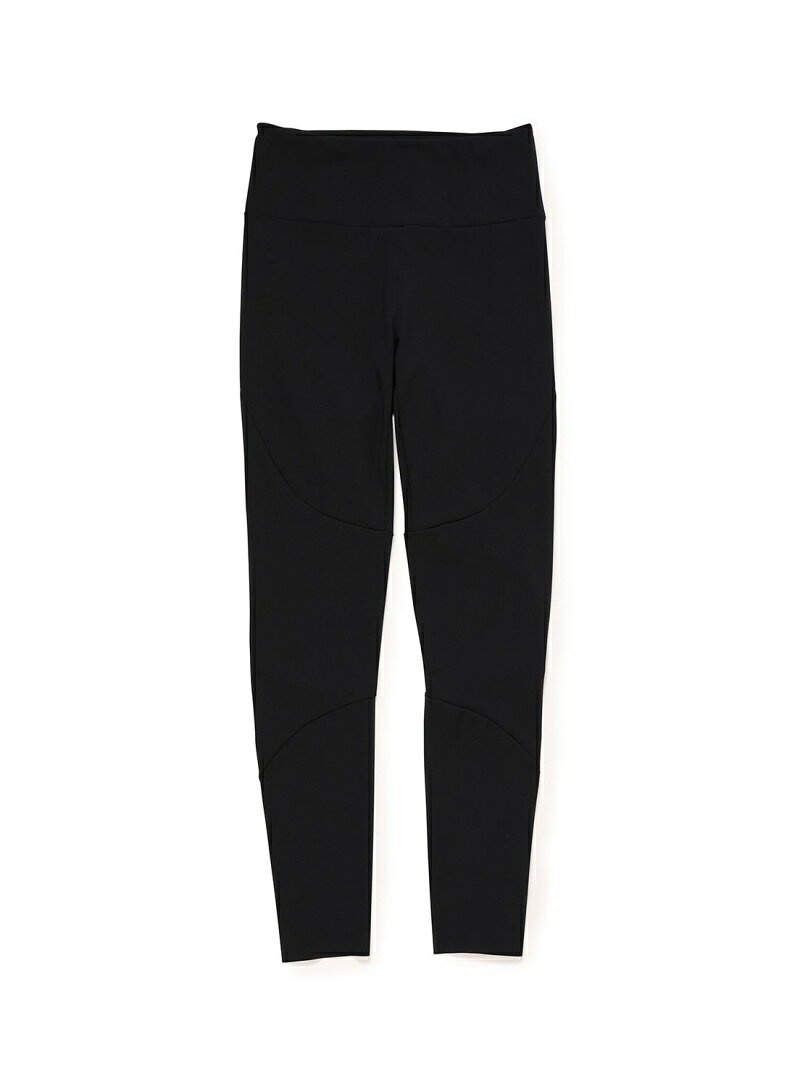 公式ストア Rakuten Fashion Peak Performance ワークアウトタイツ Nergy ナージー ファッショングッズ タイツ レギンス ブラック ブルー 送料無料 売り切れ必至 Wellintech Com