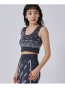 ySALE^60%OFFzo_ijbgugbv NERGY i[W[ Ci[E[EFA uW[ ubN sNyRBA_Ez[Rakuten Fashion]