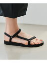 【TEVA】Original Universal S