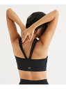 yalozALOSOFT RIBBED CHIC BRA TANK A\tguVbNu^N NERGY i[W[ Ci[E[EFA uW[ ubNyz[Rakuten Fashion]