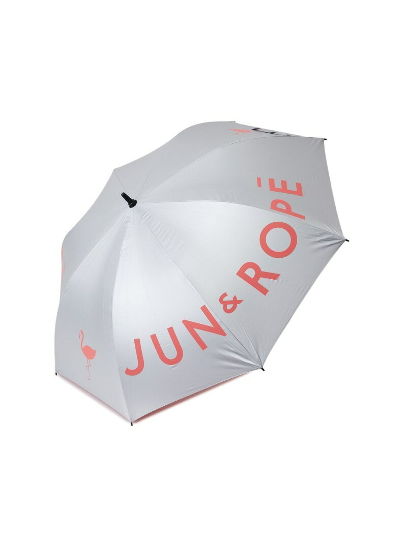 ジュンアンドロペ フラミンゴ柄 ゴルフウェア ポロシャツ&パンツ セット 美品 楽天市場】ジュンアンドロペ フラミンゴ柄の通販