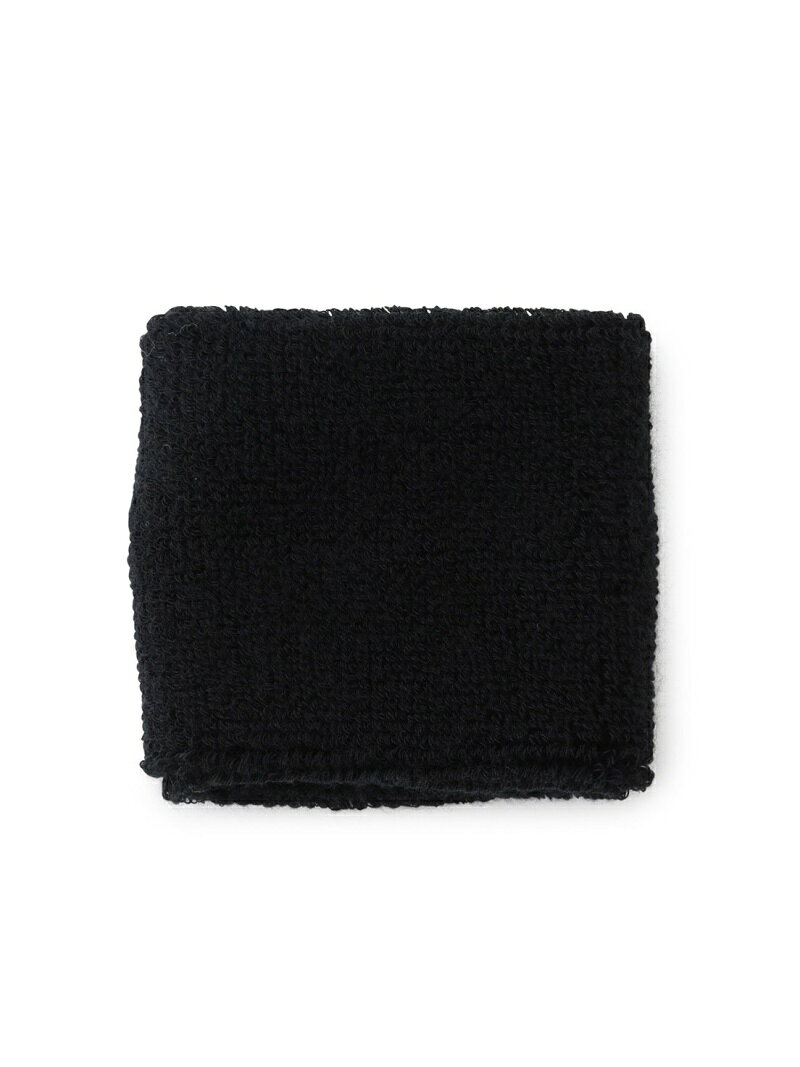 [Rakuten Fashion]【NIKE】ナイキ スウッシュ リストバンド 2個セット CP-TOKYO NERGY ナージー 生活雑貨 トーイ/ホビー ブラック