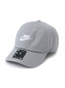 【SALE/20%OFF】【NIKE】ナイキ クラブ アンストラクチャード フォーチュラ ウッシュ キャップ NIKE ナージー 帽子 キャップ ネイビー ホワ...