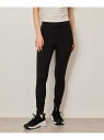 【SALE/20%OFF】【Vuori】Daily Legging デイリーレギンス NERGY ナージー 靴下・レッグウェア レギンス・スパッツ ブラック【R...