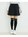 ySALE^70%OFFzyZbgAbvΉzTChCStAXJ[g JUN&ROPE' WAhy XJ[g ̑̃XJ[g ubN zCg O[ sNyRBA_Ezyz[Rakuten Fashion]