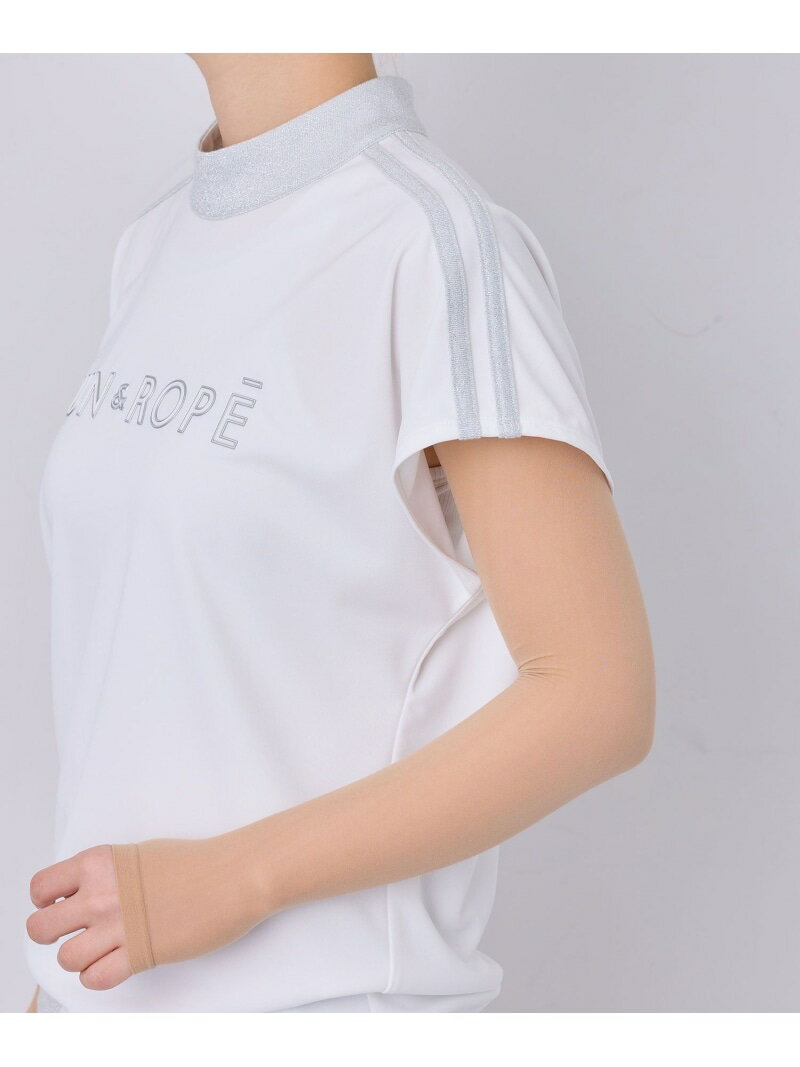 UV����ʡ��ܥ�� JUN&ROPE' ����󥢥�ɥ��� ����ʡ����롼�०���� ����¾�Υ���ʡ����롼�०���� �١�����[Rakuten Fashion]