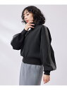 【SALE/80%OFF】【撥水&UV】ラメラインニットトラックジャケット NERGY ナージー ジャケット・アウター その他のジャケット・アウター ブラウン ...