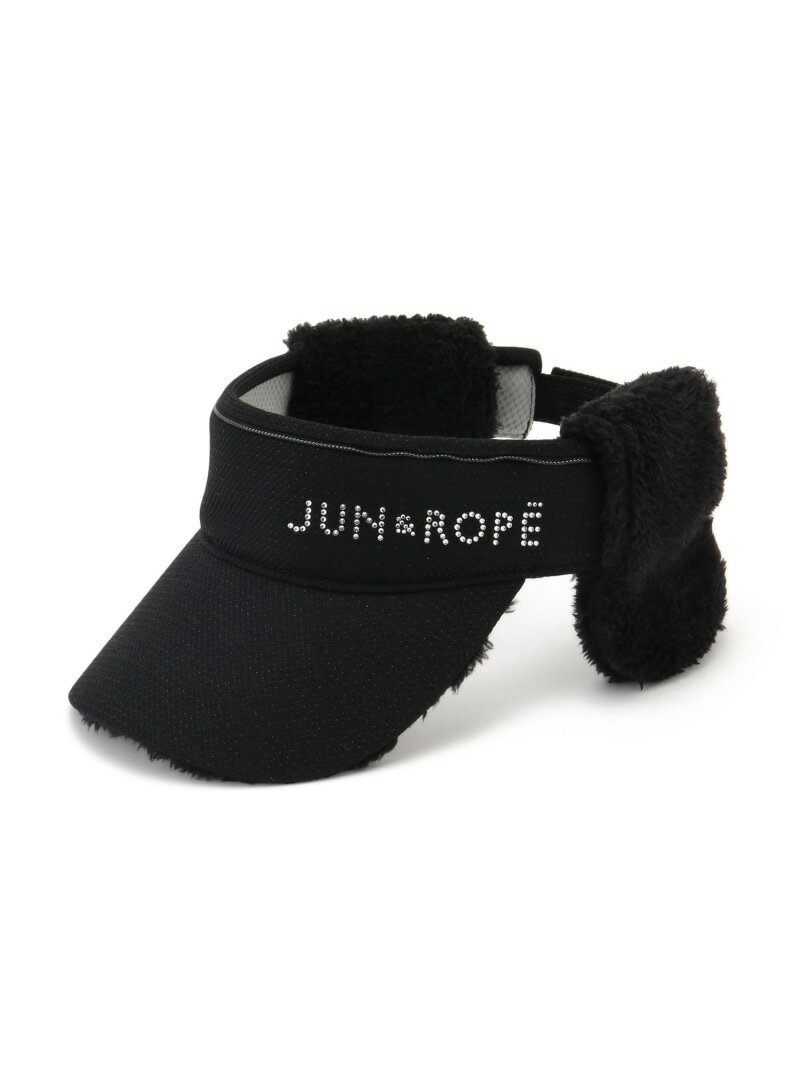 楽天市場】サンバイザー jun&ropeの通販 楽天市場】サンバイザー jun&ropeの通販