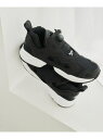  Reebok INSTAPUMP FURY 95 NERGY i[W[ V[YEC Xj[J[ ubN zCg x[W   [Rakuten Fashion]