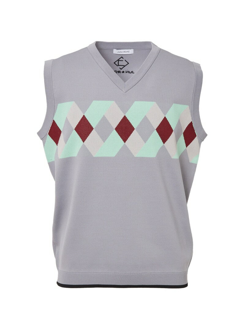 SALE70%OFFARGYLE˥åȥ٥ JUN&ROPE' 󥢥ɥ ȥåץ ٥ȡ 졼 ͥӡ ۥ磻ȡRBA_Eۡ...