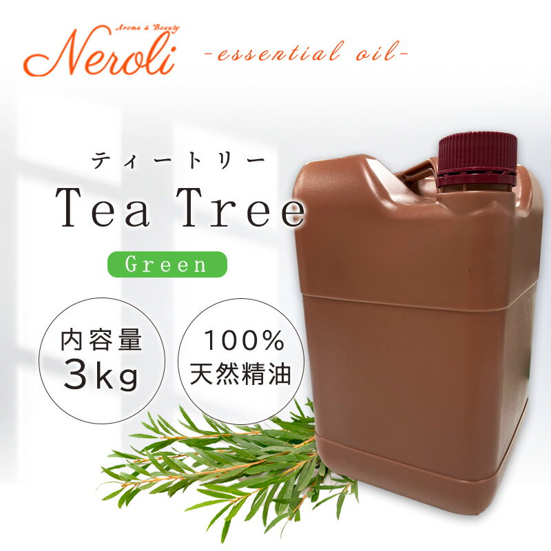 ƥȥ꡼  3kg  3000g ˡ|  ޥ  å󥷥륪 AEAJɽŬǧ  ̳