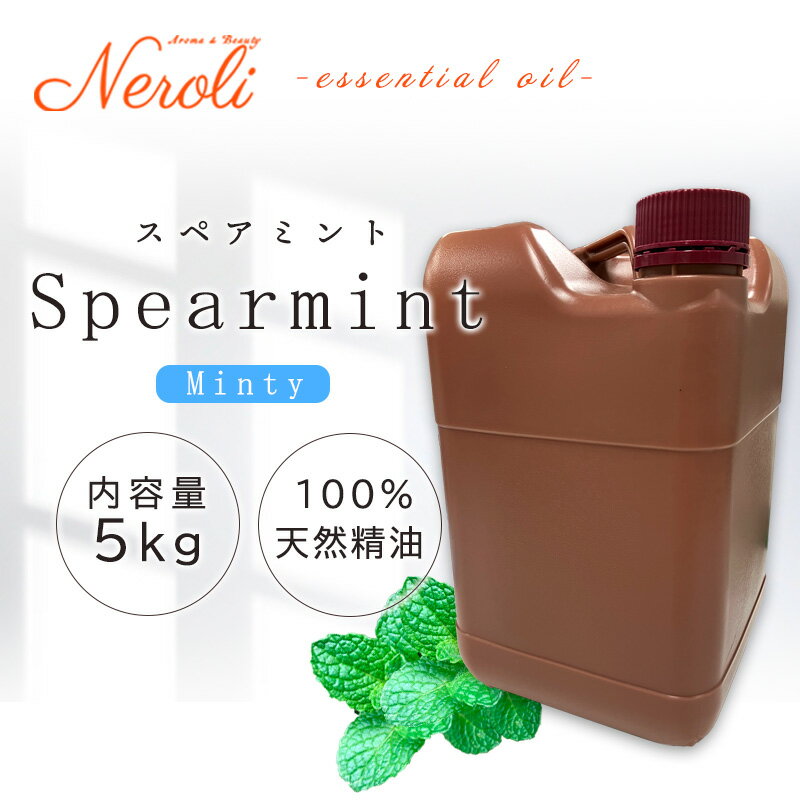 ڥߥ  5kg  5000g ˡ|  ޥ  å󥷥륪 AEAJɽŬǧ  ̳