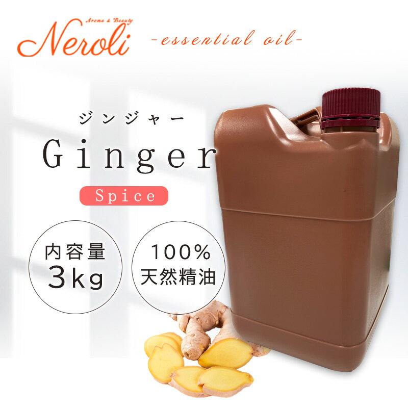 󥸥㡼  3kg  3000g ˡ|  ޥ  å󥷥륪 AEAJɽŬǧ  ̳