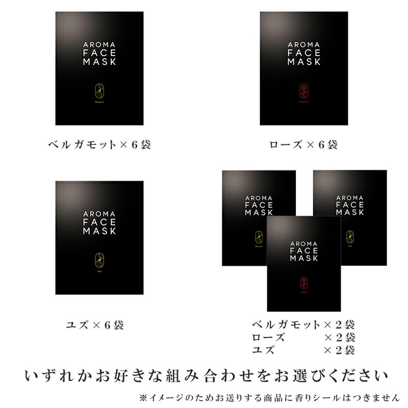 サンプル画像3