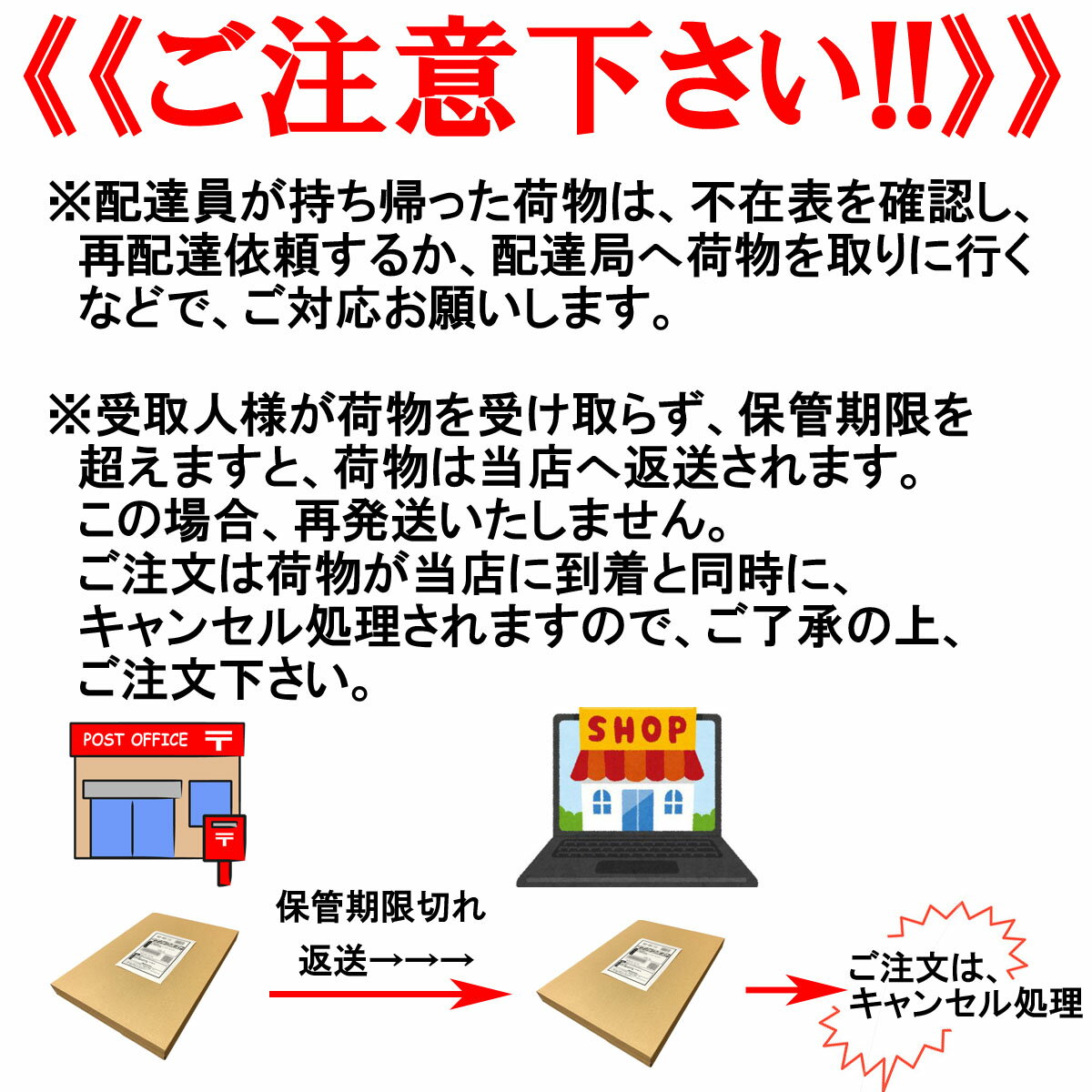 三露産業メール便発送シーツ業務用綿100%敷きシーツフラットシーツ(137cmx260cm)シングルショートサイズホワイト白ホテル旅館民宿民泊