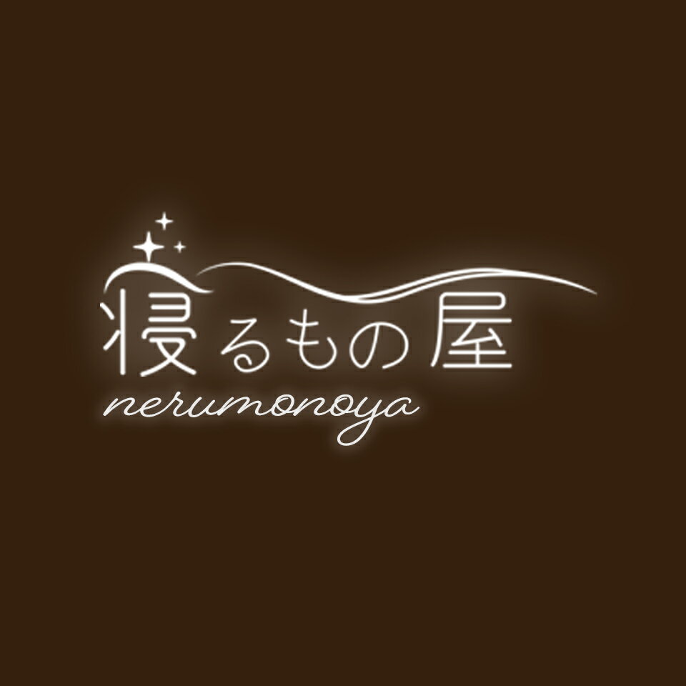 Shop icon