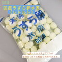 商品情報うずら卵　天狗　レトルト　60卵【内容量】60個入【原材料】うずら卵（国産）、食塩（一部に卵を含む）【アレルゲン】卵【保存方法】開封後は冷蔵庫に入れて早めにお召し上がりください。【賞味期限】パッケージに記載【販売者】天狗缶詰株式会社　名古屋市中区金山1-12-14＜天狗＞うずら卵水煮60玉入り（レトルト） 使用用途の広いうずらの卵がどっさり60個！惜しみなくご利用いただけます。 12