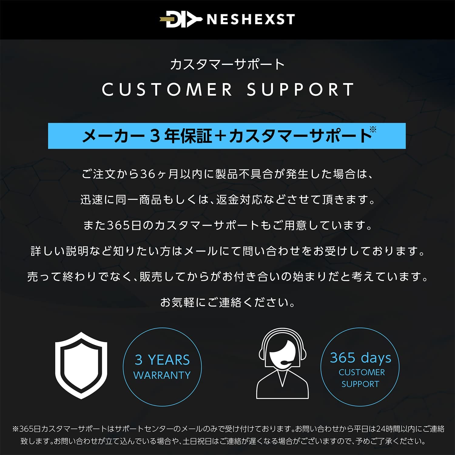 【メーカー3年間保証】ゴーグル保護メガネ防護安全防塵CE認証ROHS認証4個【透過率99%ゴーグル】【各種専門機関検査済み】曇り止めDIYアドバイザー監修メガネ併用感染対策ゴーグル医療用花粉症NESHEXST(ネセクト)