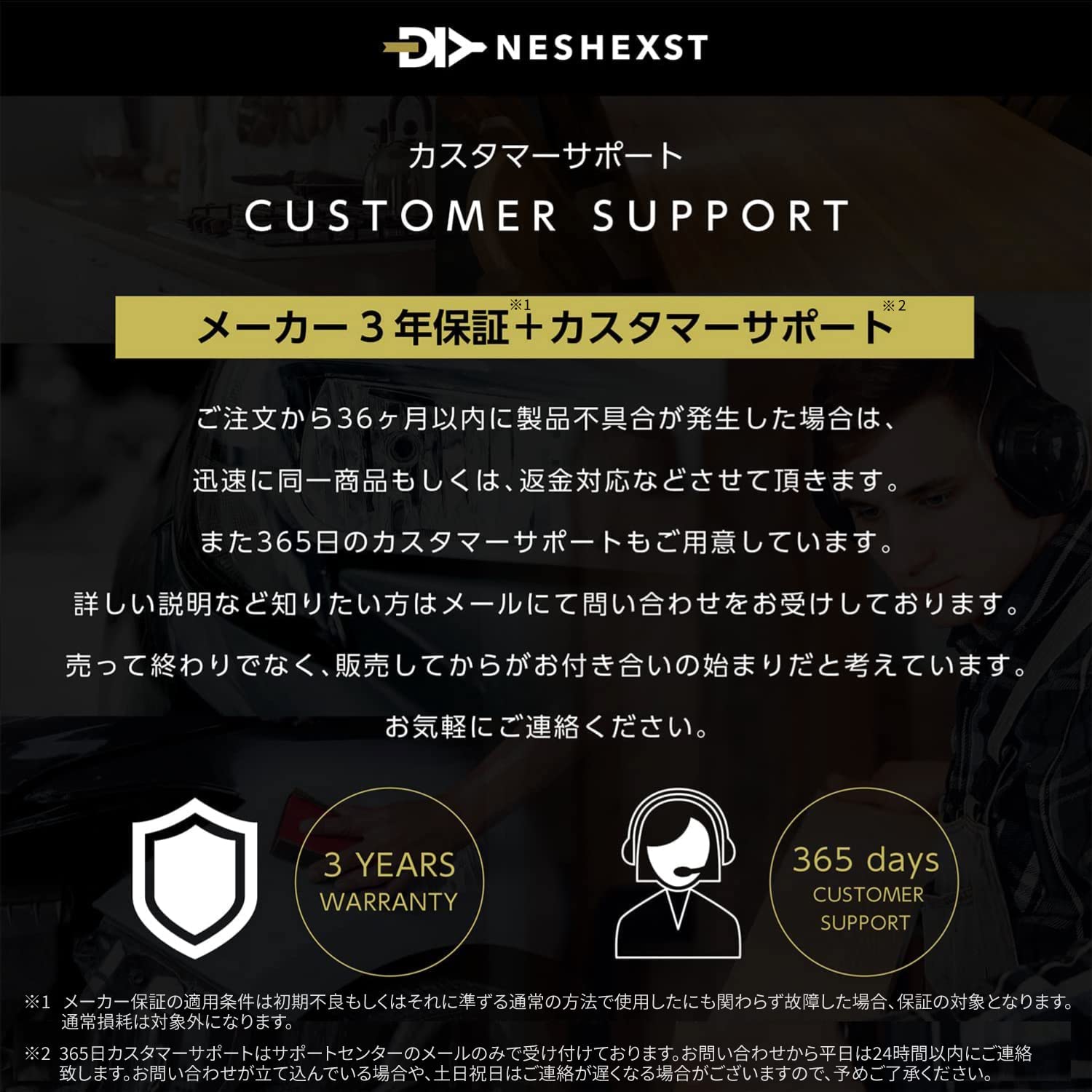【ポイント6倍】【メーカー3年保証】両面砥石セット包丁研ぎ面直し高級竹砥石台角度固定ホルダー簡単取扱説明書付き研ぎ石刃物砥石包丁砥石研石1000/6000仕上げ送料無料NESHEXSTネセクト