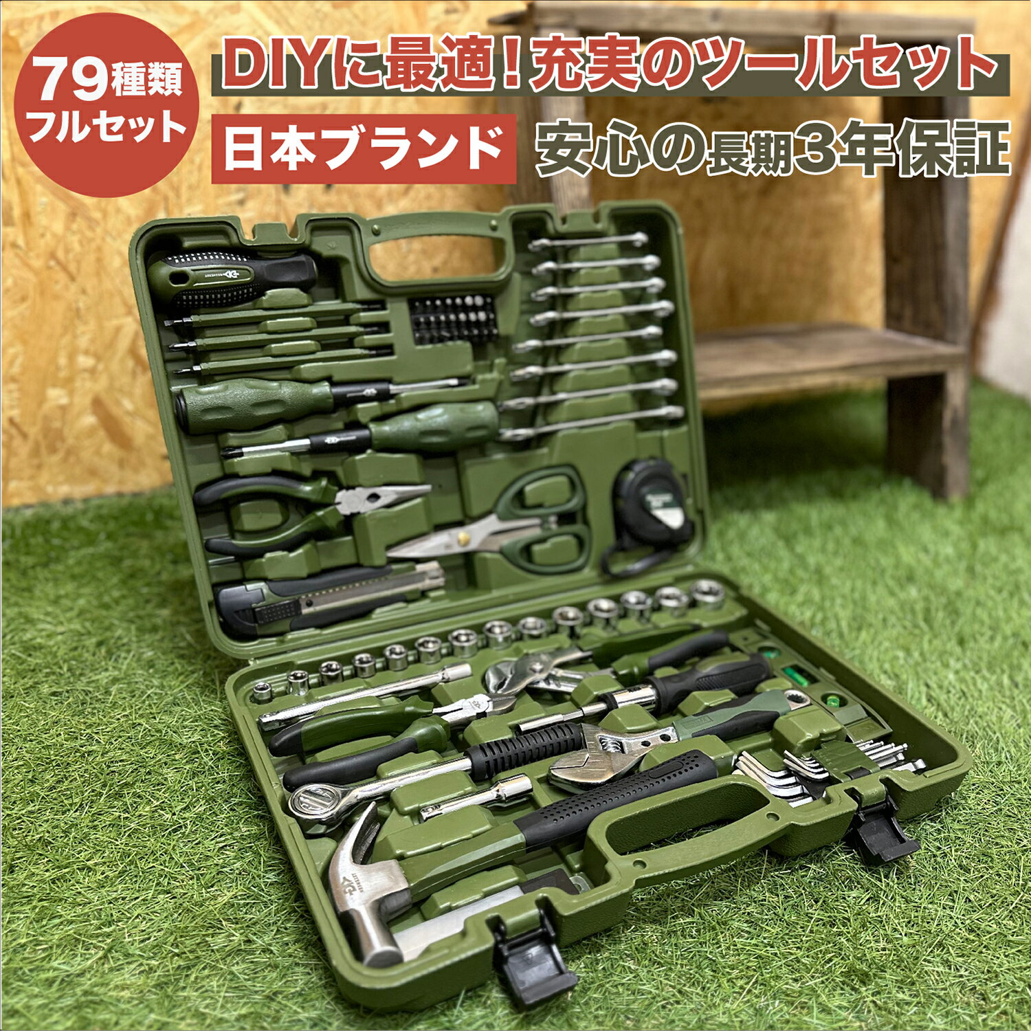 正規品／エスコ M 8x1.25/100mm スパイラルタップ（HSSE） EA829SA-8 ESCO 切削工具 バイク 車 自動車 自転車