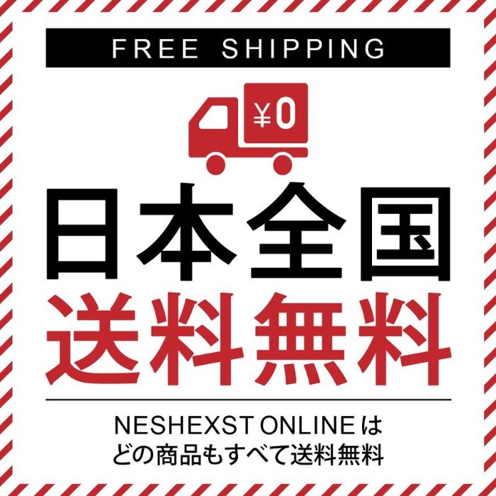 超硬ホールソーホルソーステンレス製サイズ鉄板電動ドリルボール盤15mm送料無料