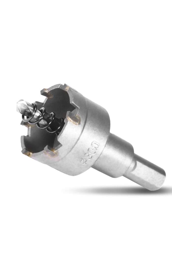 30mm