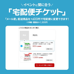 【本日限定 10%オフクーポン】 ハロウィン 衣装 子供 コスプレ 仮装 子ども 服 女の子 90 100 110 120 130 ワンピース かぼちゃ パンプキン グッズ ハロウィーン 長袖 魔女 ドレス キッズ ベビー 赤ちゃん コスチューム クリスマス かわいい こども 春 tdm 母の日 夏