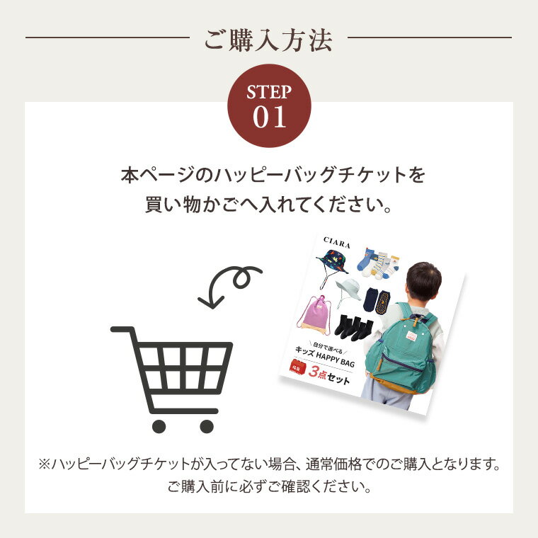 �����٤륭�å��Τ��Ф������åȡ� �ϥåԡ��Хå� ʡ�� ���å� �Ҥɤ� ���� ���� �Хå� ˹�� ���� �֥��� ͽ�� ���٤� ��­ ���ع� ������ �ˤλ� ���λ� ���å� ���å����å� td