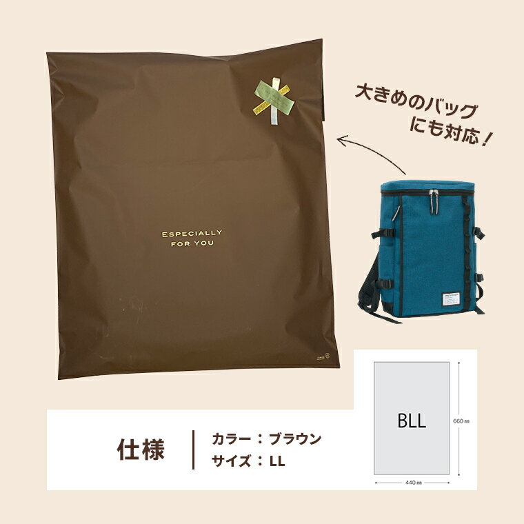 ��åԥ� ��� �� ���� ���� ��ܥ� ���ե� �ץ쥼��� �Хå� �Ҥɤ� ��ǥ����� ��� �֥饦�� LL ��