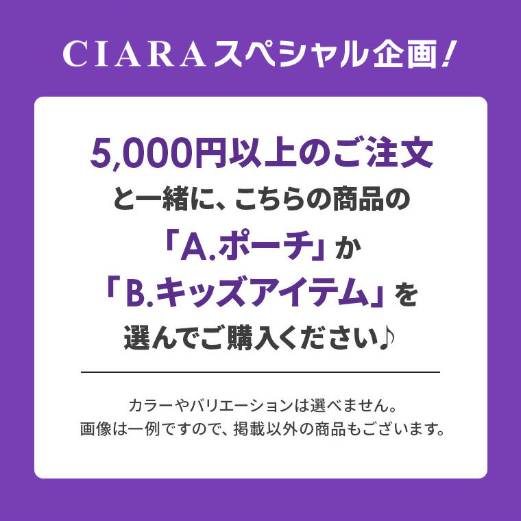 【5000円以上のご購入で 1円 プレゼント ...の紹介画像2