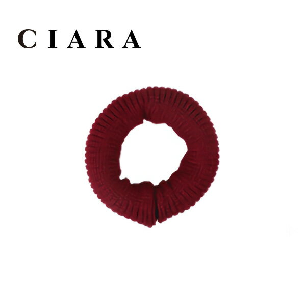 ワインレッド ニットスヌード レディース メンズ 厚手ニット生地使用 あったか シンプル おしゃれ 防寒..