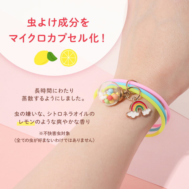 ��10�󥯡��ݥ�� �������� ��褱��� �֥쥹��å� ��� ��褱 ��褱 �Ҷ��� �Ҷ� ���ɤ� ���å� ��� ���� ������ �ϥ����� �����ȥɥ� ���� �����⤭ �ץ쥼��� ���ե� ���λ� �ˤλ� tdm ��