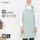 【スタート2時間半額!】 エプロン 調理実習 子供 キッズ 綿 女の子 男の子 小学校 幼稚園 保育園 小学生 無地 シンプル 家庭科 料理教室 習い事 3歳 4歳 5歳 6歳 7歳 8歳 9歳 10歳 子ども コットン 低学年 入園準備 入学準備 ギフト tdm 秋 プレゼント