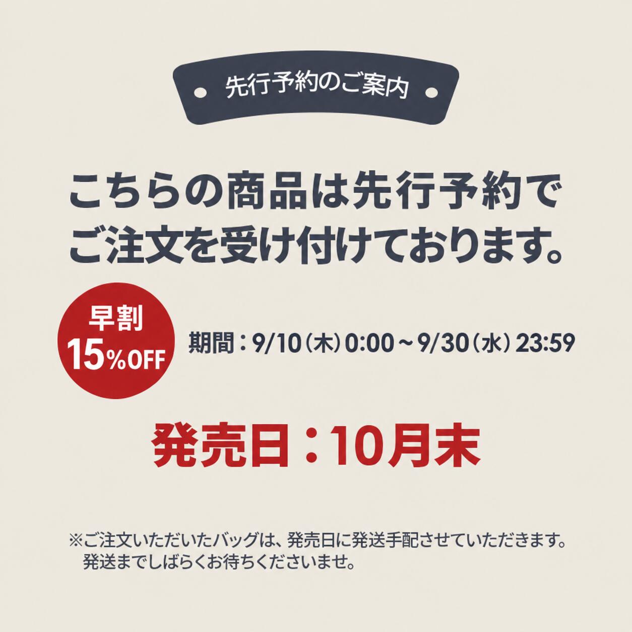 【先行販売15%OFFクーポン】 ミニリュック リュック 小さめ レディース 軽量 撥水 通勤 きれいめ おしゃれ 2way かわいい 大容量 旅行 縦型 斜めがけ 上品 ショルダーバッグ ボディバッグ 大人 ナイロン 軽い 通学 コンパクト 女性 プレゼント ギフト 旅行バッグ 秋 敬老の日 nesleaf-10005024 CIARA ママとキッズの暮らし雑貨店 サンプル画像2
