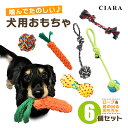【本日10%オフクーポン付】 犬 おもちゃ ロープ 紐 セット ボール 音が鳴る 壊れない 頑丈 小型犬 中型犬 大型犬 噛んでも壊れない ペット ロープトイ ...
