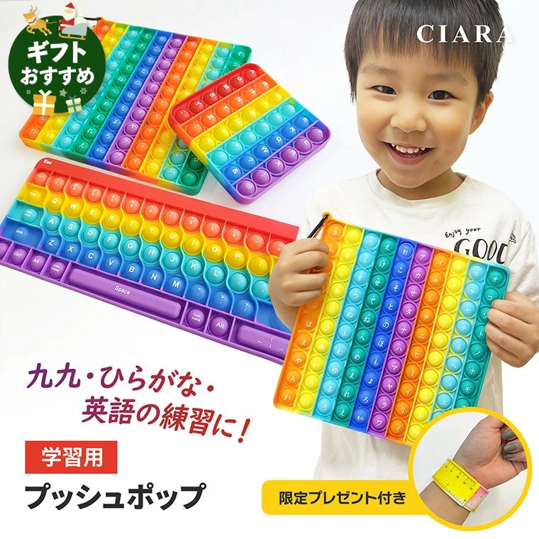 ˿͵ͷҲ𡪡 ץåݥå Ҥɤ 򤷤 å 礭  Ҥ餬  Ѹ 쥤ܡ ܡ ΰ  ...