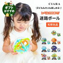\レベル299まで/ 迷路ボール 3D迷路ボール 立体迷路 知育玩具 迷路ゲーム 立体パズル 3D 知育おもちゃ 脳トレ 子供 大人 3歳 4歳 5歳 小学生 ...