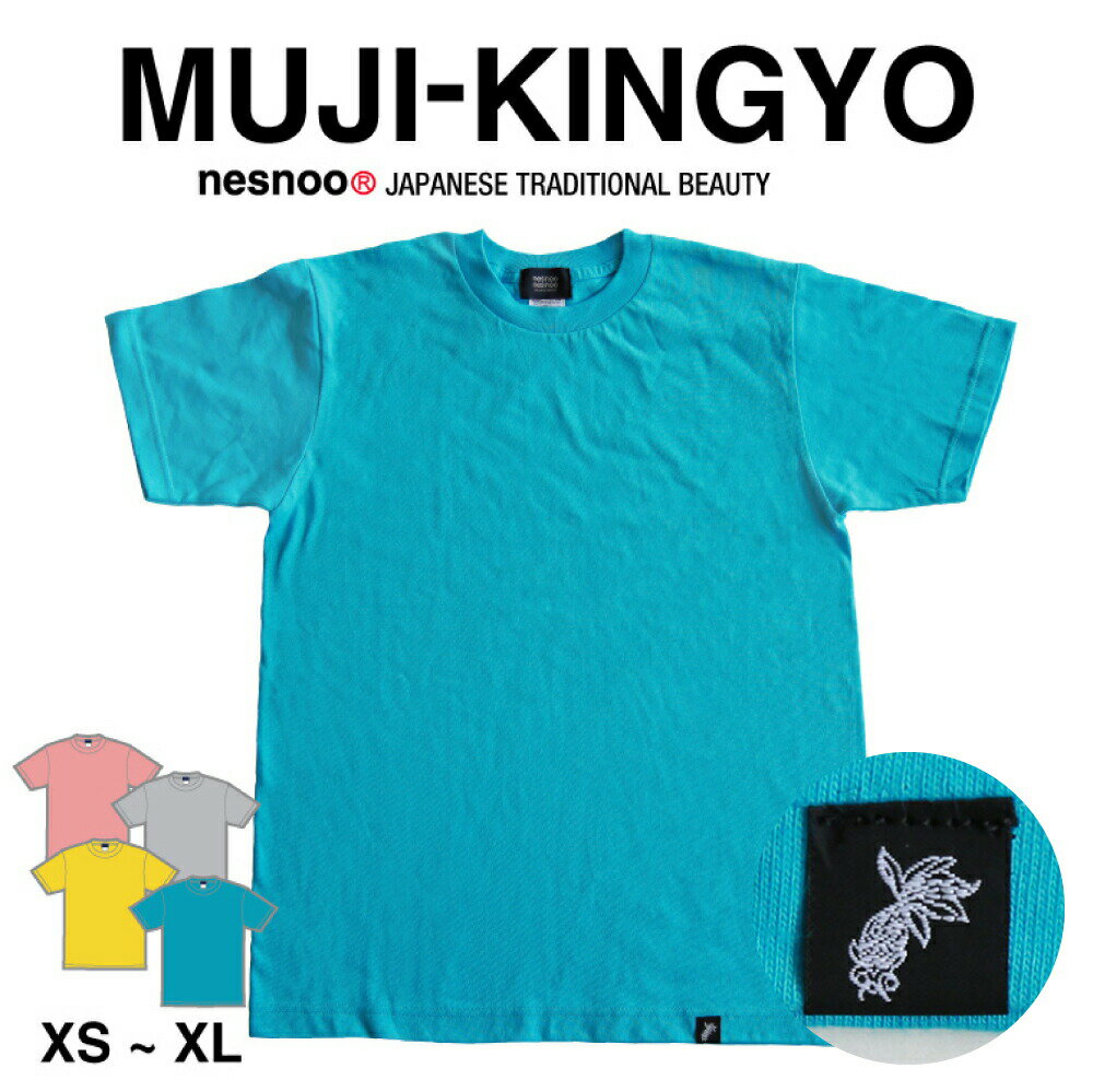 ԥ  Ⱦµ t եå󤪤  ǥ XS S M L XL ̵ 󥮥 ץ ͥ     ֥...