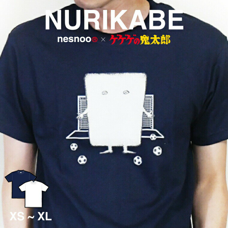 εϺ å å꡼   ޥ ڤ  Ų Ⱦµ  ǥ ˥åͥ    ...