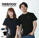 nesnoo 妖ねこまた メンズ レディース 5.6オンス XS-XL ヘビーウェイトTシャツ 夏 夏服 運動会 文化祭 黒 白 ネイビー 送料無料 Uネック 綿100% 和柄プリントTシャツ 和柄アート オリジナル シンプルT 縁起物 模様 イラスト 絵 デザイン 和風