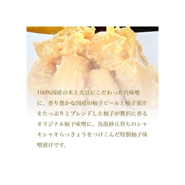 ��ä��礦 No2 �ȥåȥ��ä��礦 �ԥ��륹 ͮ��̣���Ҥ� Ļ�� swance ��� �ȱ��� ���å� £���� ���ե� �ץ쥼��� ����̵��(�̳�ƻ���������)