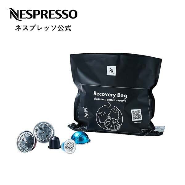 Kalita カリタ ウェーブフィルター 185 ホワイト 50枚入 KWF-185(50P) #22210【ラッピング不可商品】