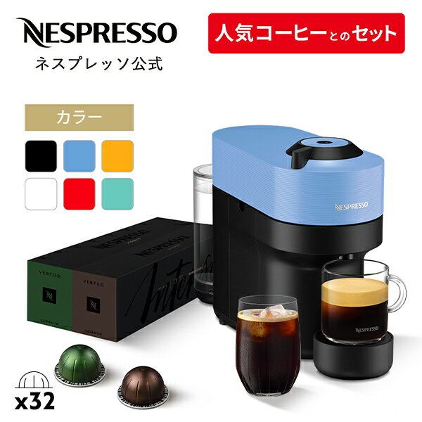 GAGGIA ガジア SIN035Rセミオートエスプレッソマシン CLASSIC evo pro Black(クラシックエボプロ)ブラックモデル ステンレス、ブラック、ホワイトの3色を展開。 ムラウチドットコムはGAGGIAの正規販売店です【gaggiafair】【gaggia】